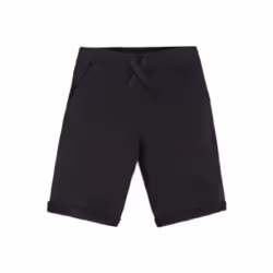 Short enfant Guess Active Core