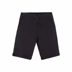 Short enfant Guess Active Core