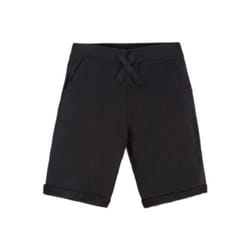 Short enfant Guess Active Core