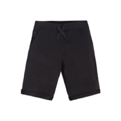 Short enfant Guess Active Core