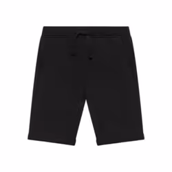 Short enfant Guess Active Core