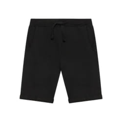 Short enfant Guess Active Core