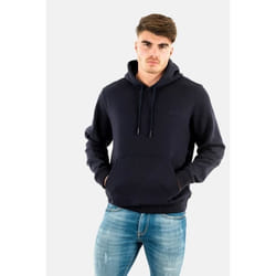 Sweatshirt à capuche Guess Ander Basic