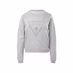 Sweatshirt femme Guess Juliane