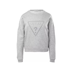 Sweatshirt femme Guess Juliane