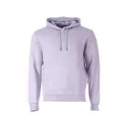 Sweatshirt à capuche Guess Ander Basic
