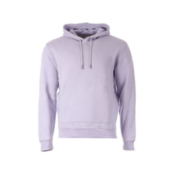 Sweatshirt à capuche Guess Ander Basic