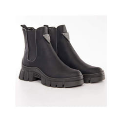 Bottines Guess Hestia