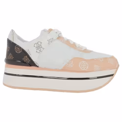 Baskets Guess HINDLE