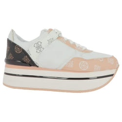 Baskets Guess HINDLE