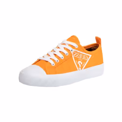 GUESS - Sneakers Femme FL5KR4 FAB12