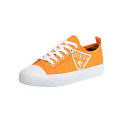 GUESS - Sneakers Femme FL5KR4 FAB12
