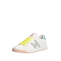 GUESS - Sneakers Femme FL5RLK ELE12