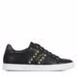 Baskets Guess Relka