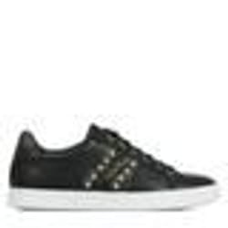 Baskets Guess Relka