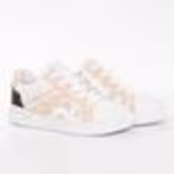Baskets Guess ROXO