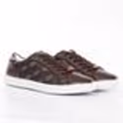Baskets Guess Lezzeno