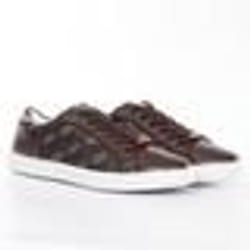 Baskets Guess Lezzeno