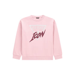 Sweatshirt enfant Guess Active