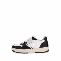 Baskets Guess Ancona
