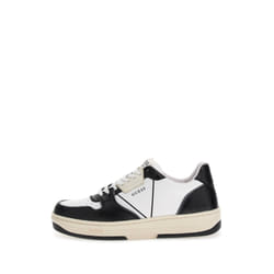 Baskets Guess Ancona