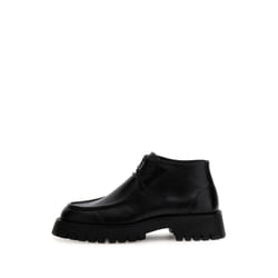 Mocassins Guess Gorizia