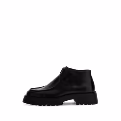 Mocassins Guess Gorizia