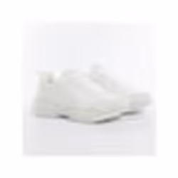 Basket Guess Homme Belluno Blanc Synthétique