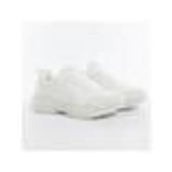 Basket Guess Homme Belluno Blanc Synthétique