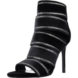 Guess modèle Fl8aii Fab10 Noir