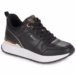GUESS - Sneakers Femme FL8DDY ELE12
