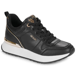 GUESS - Sneakers Femme FL8DDY ELE12