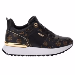 Baskets femme Guess Kaddy
