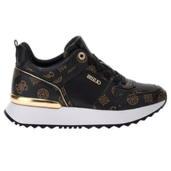 Baskets femme Guess Kaddy