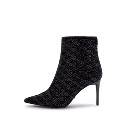 Bottines femme Guess Richern