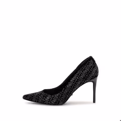 Escarpins femme Guess Rican