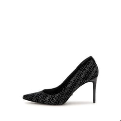 Escarpins femme Guess Rican