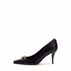Escarpins femme Guess Silow