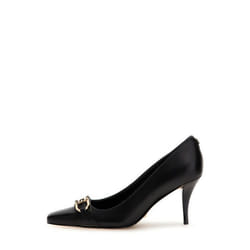 Escarpins femme Guess Silow