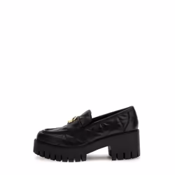 Mocassins femme Guess Wany