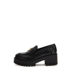 Mocassins femme Guess Wany