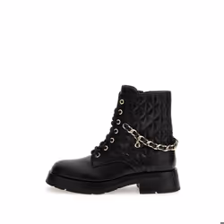 GUESS - AMPHIBIE Femme FL8XEA ELE10