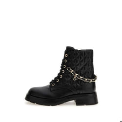 GUESS - AMPHIBIE Femme FL8XEA ELE10