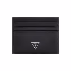 GUESS - CARTE DE CRÉDIT Homme SMCSLE LEA25