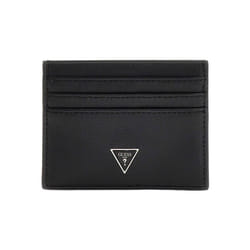 GUESS - CARTE DE CRÉDIT Homme SMCSLE LEA25