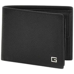 GUESS - Portefeuille Homme SMNEZU LEA24