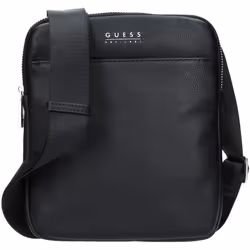 Sacoche homme Guess noir HMFIDA P3423 - .