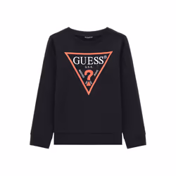 Polaire enfant Guess