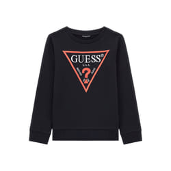 Polaire enfant Guess