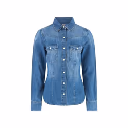 Chemise femme Guess Equity